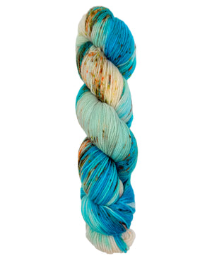 BFL Sock