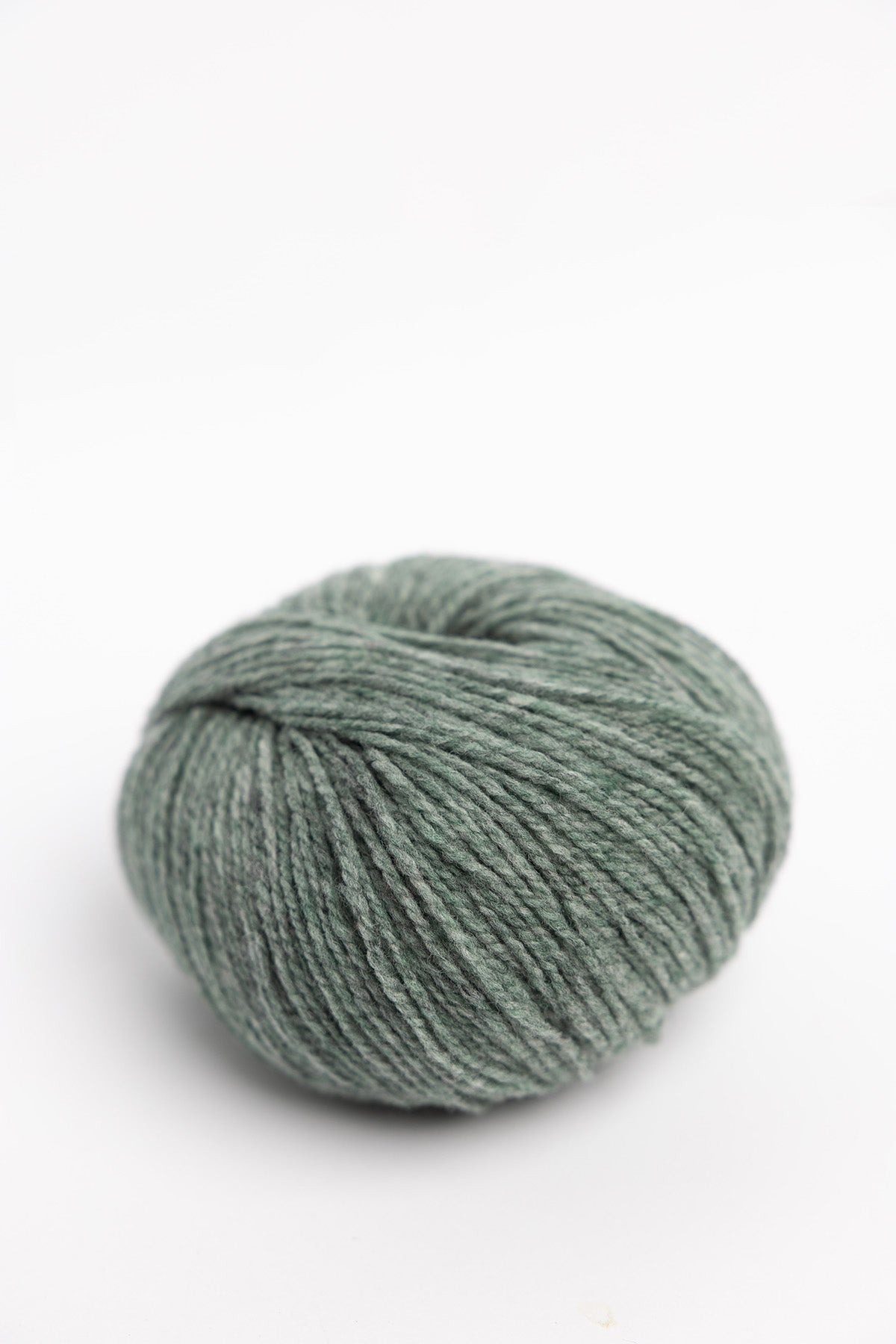 De Rerum Natura Ulysse wool eucalyptus