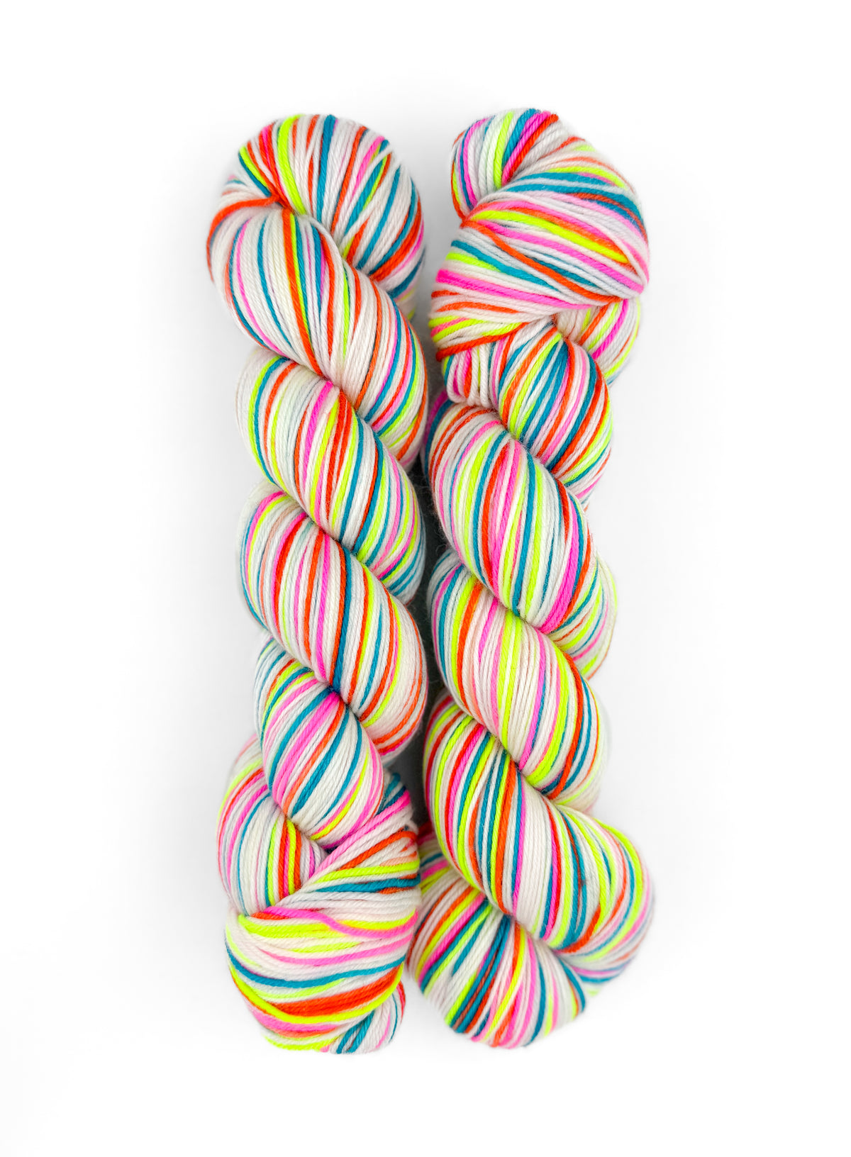 Biscotte Yarns Bis-sock wool nylon euphorie