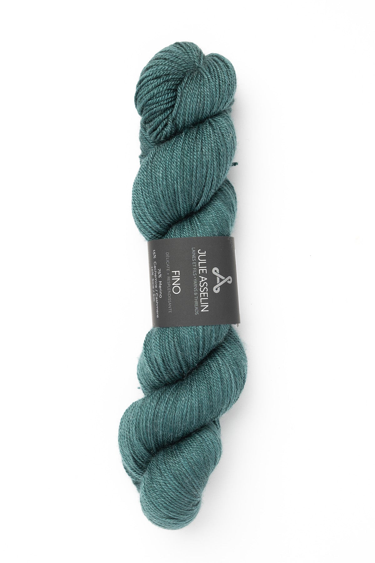 Super Bulky - Leo & Roxy  Shop Yarn Online at Beehive Wool Shop