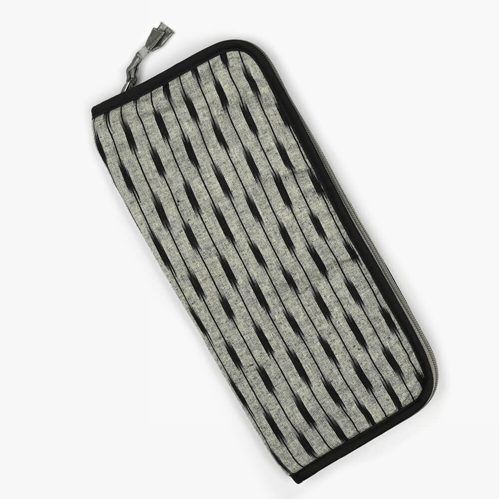 Interchangeable Needles Case | Shop Online at Beehive Wool Shop