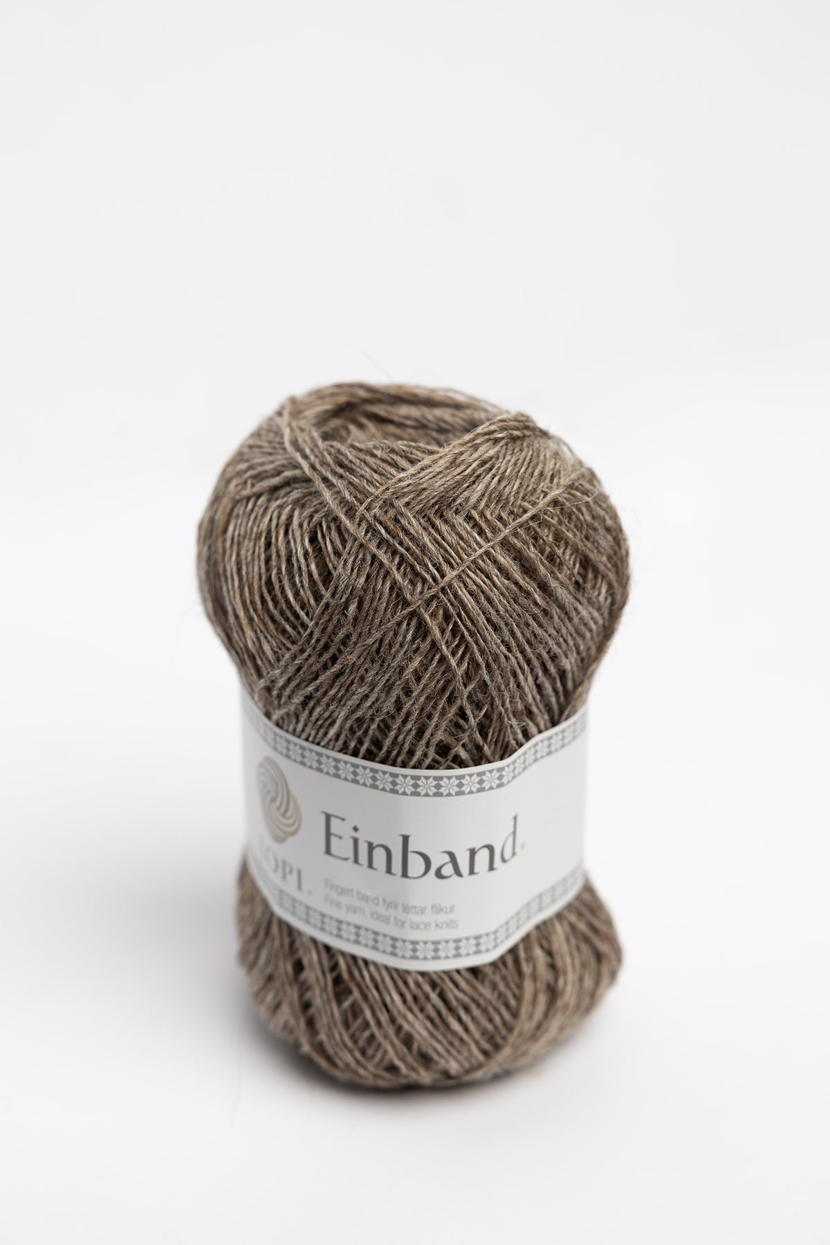 Einband - Istex  Shop Yarn Online Today - Beehive Wool Shop