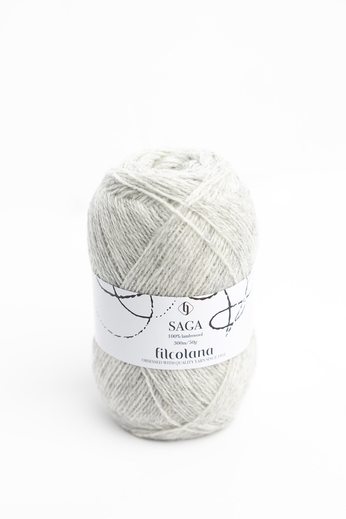 Saga Filcolana featured