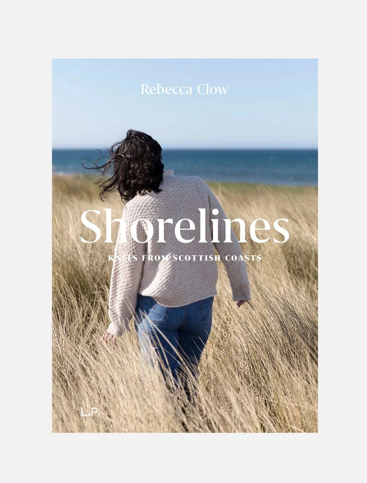 Shorelines