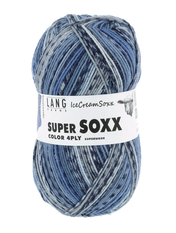 featured-super-soxx-ice-cream- featured-super-soxx-ice-cream-