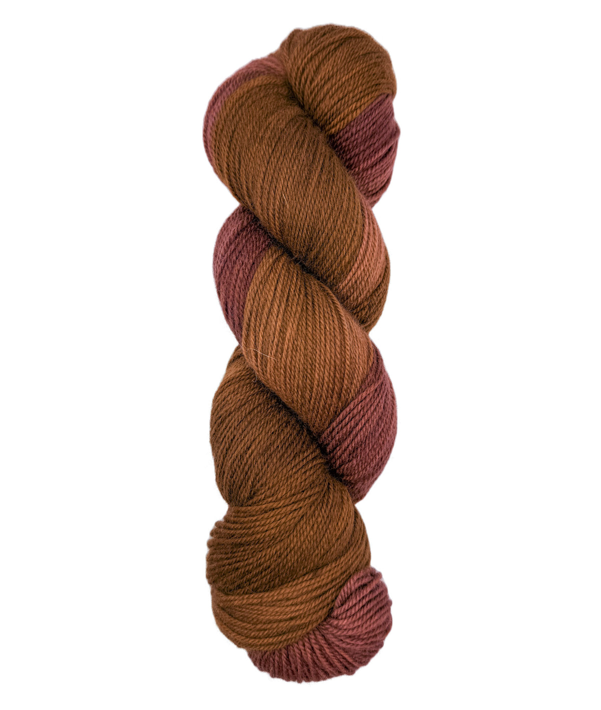 BFL Sock