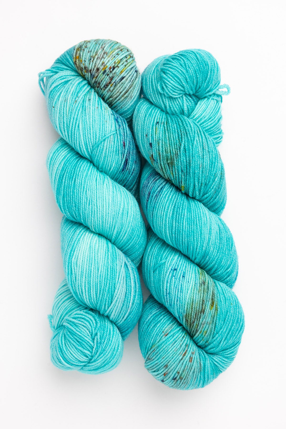 Artfil Belle superwash merino nylon freedom