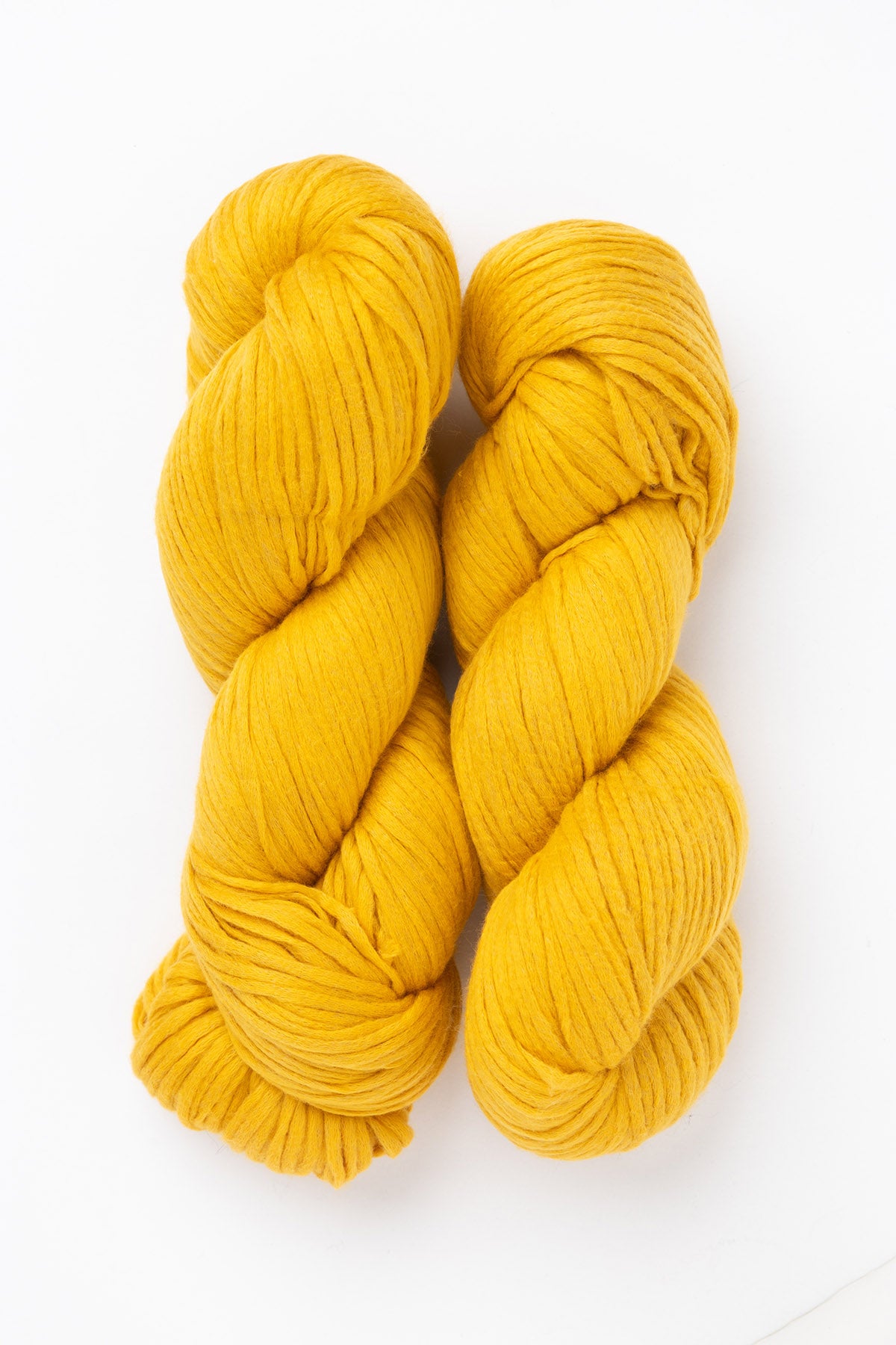 Gathering Yarn Cotton Feathers cotton nylon gold