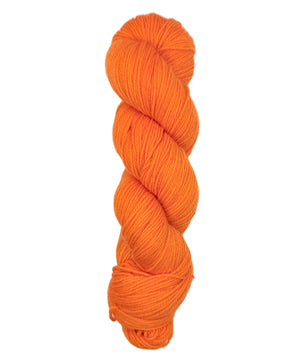 BFL Sock