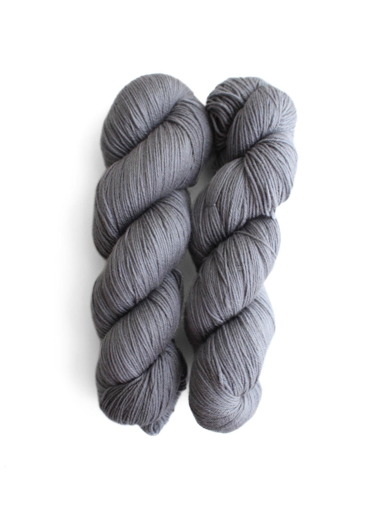 Gull-Thetis-Beehive-Wool-Shop