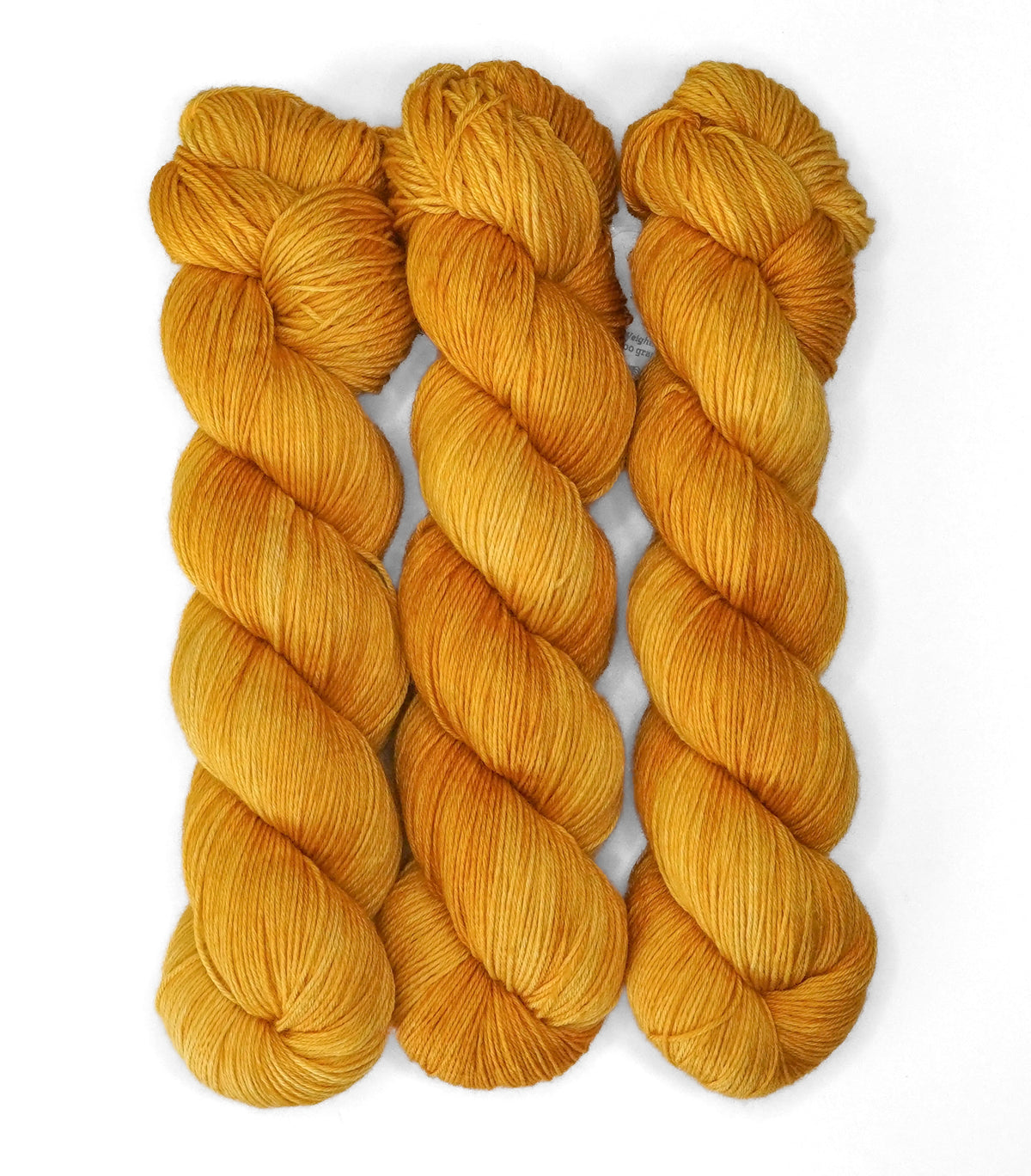 Wild Woollys Sock Yarn superwash merino wool nylon hayday