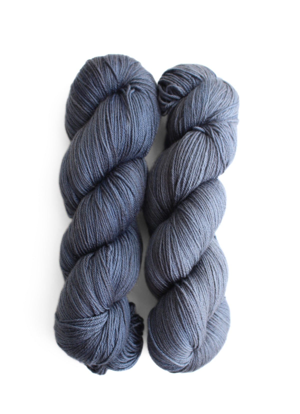 Heron-Thetis-Beehive-Wool-Shop