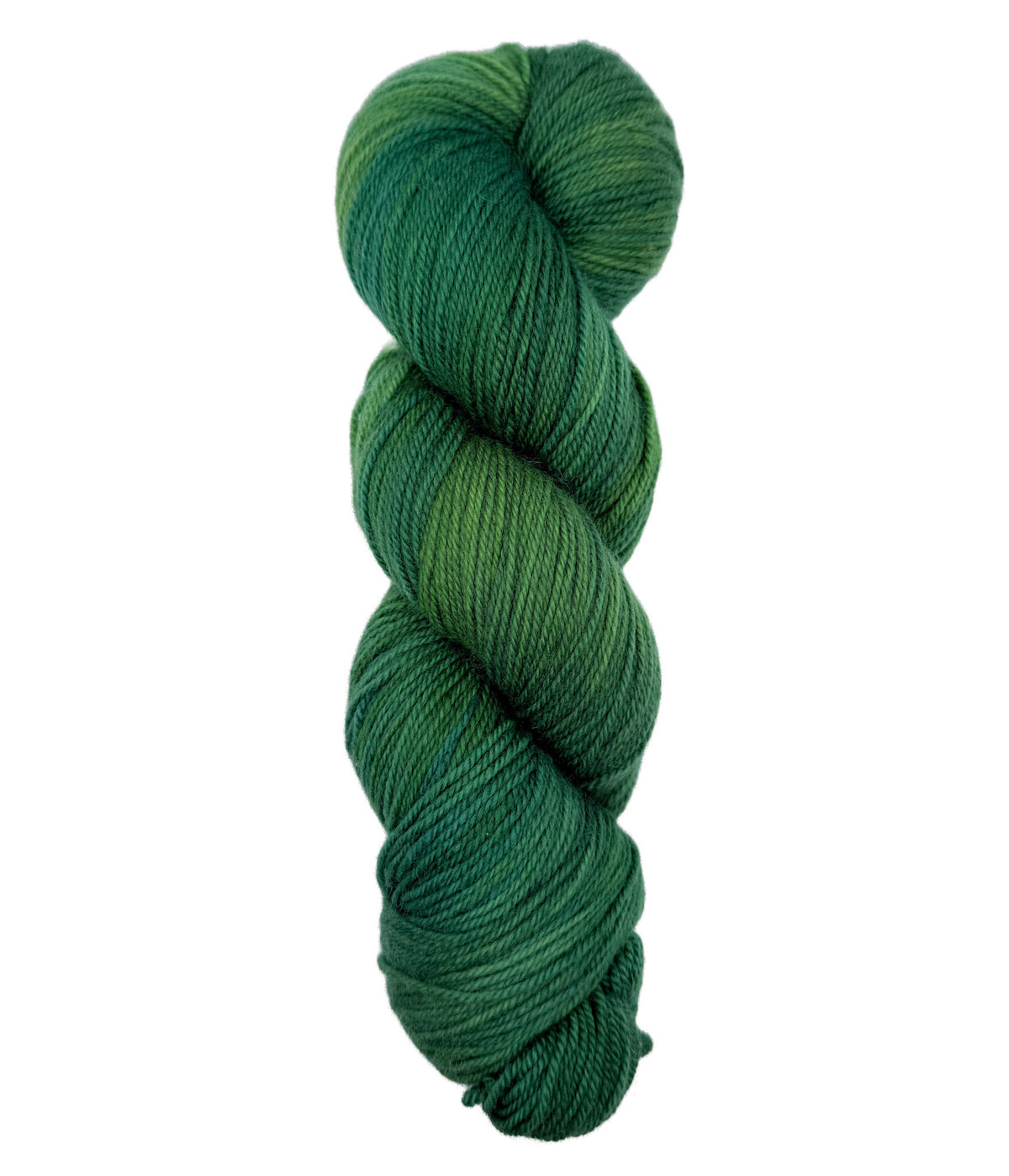 BFL Sock