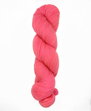 BFL Sock