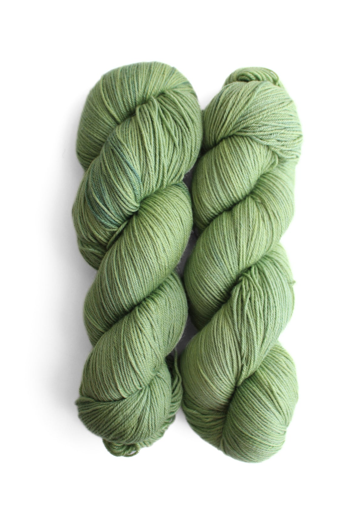 Hummingbird-Thetis-Beehive-Wool-Shop