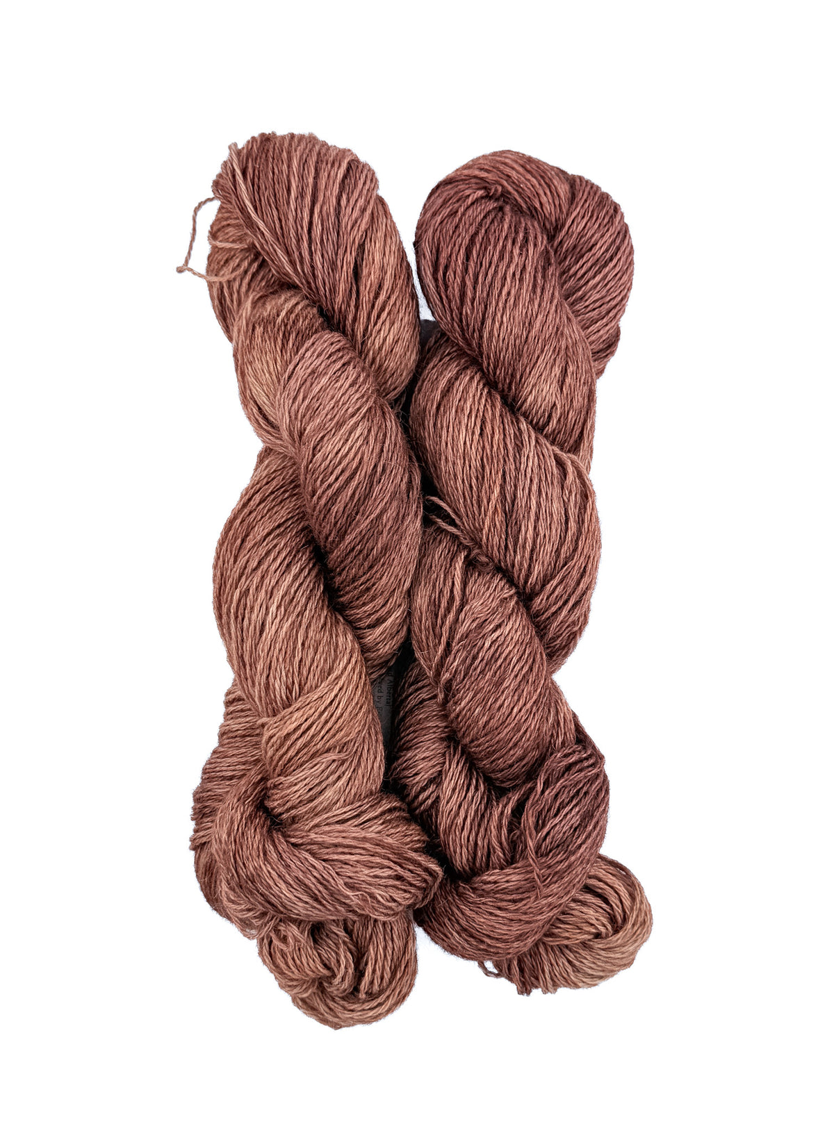 New Wave Fibre Pearl wool alpaca jabalia