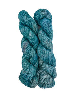 New Wave Fibre Pearl wool alpaca khan yunis