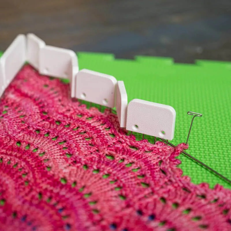 KnitPro Knit Blockers regular
