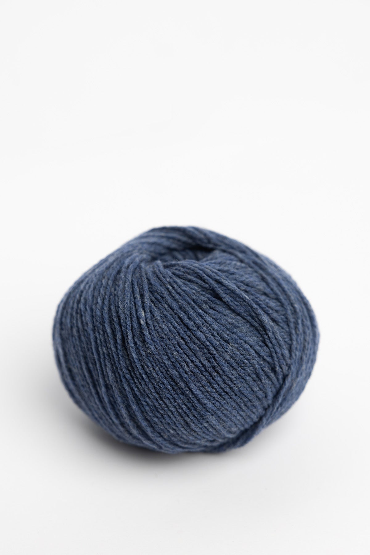 De Rerum Natura Ulysse wool l'heure bleue