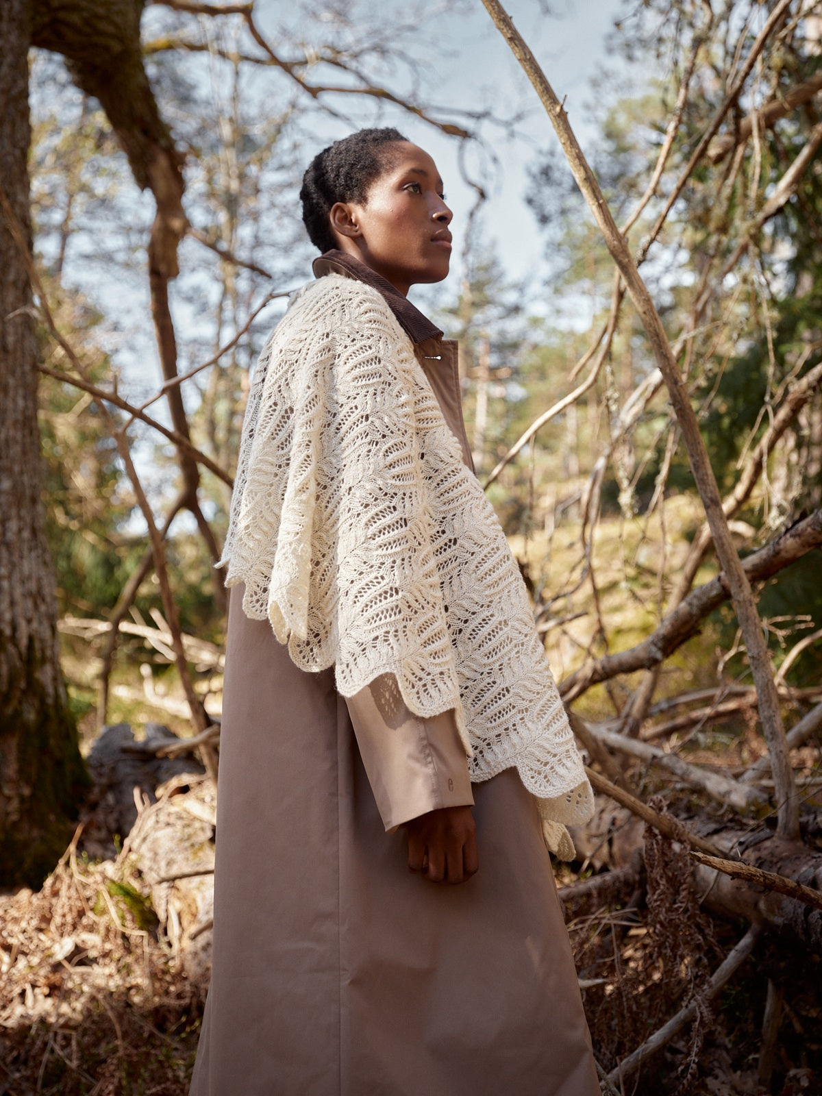 Laine Magazine anniversary issue 2026
