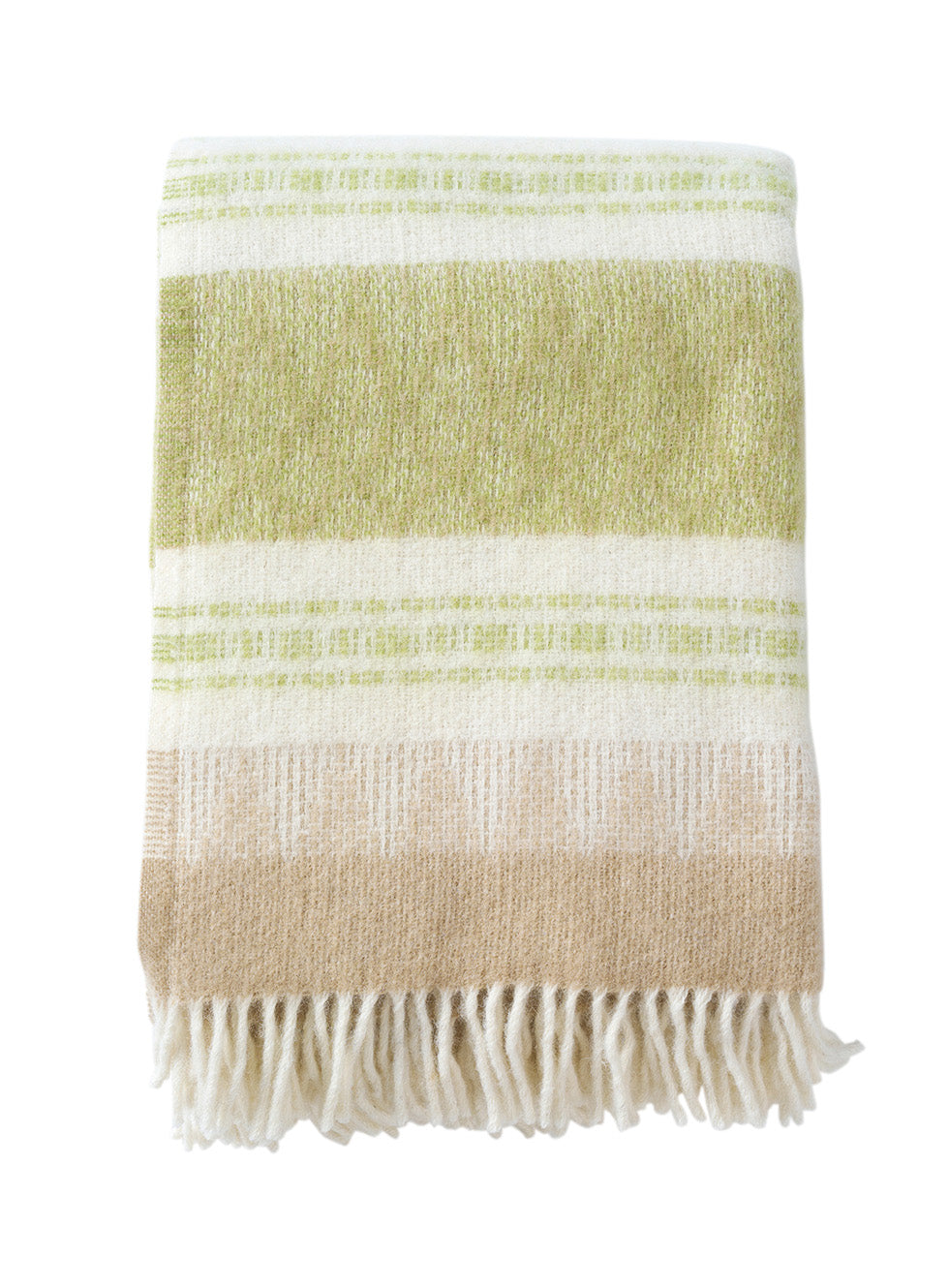 Freja Blanket Klippan Shop Wool Blankets Online Today