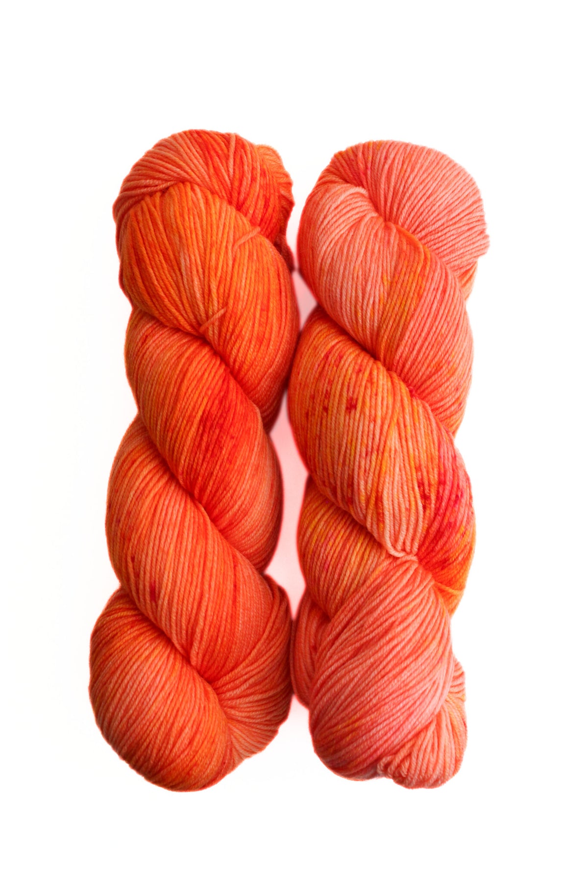 Artfil Belle superwash merino nylon love song