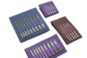 Lykke Flight Mini interchangeable set 