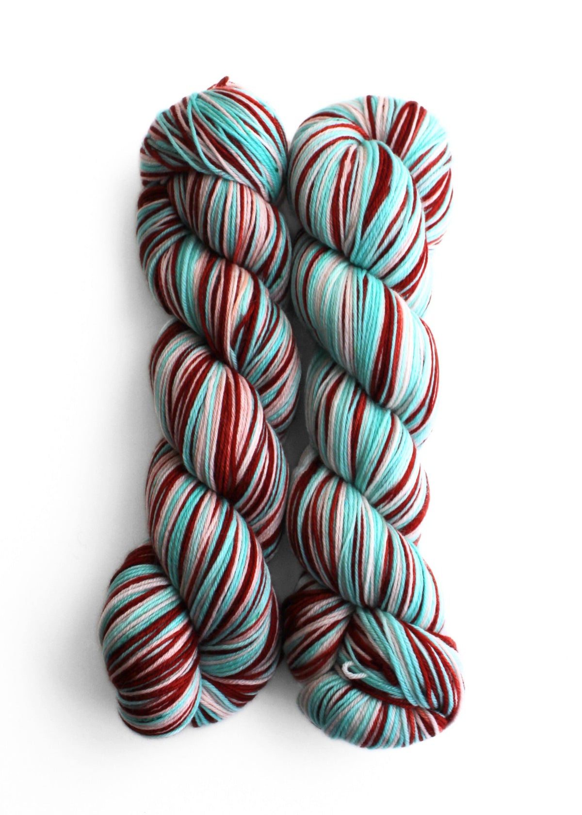 Megane  Bis-sock Biscotte