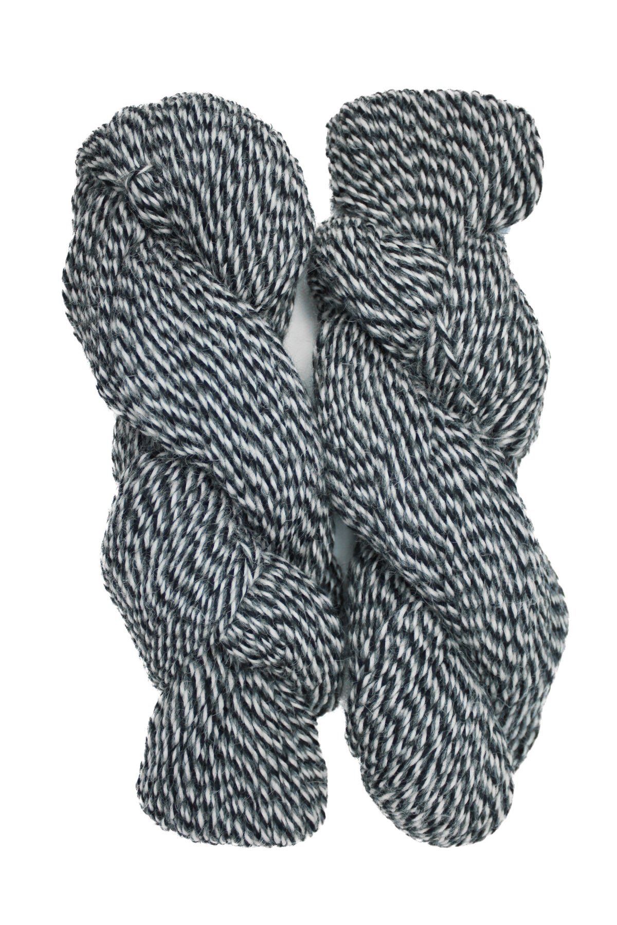 Berroco Ultra Alpaca wool alpaca natural 62522 pepper