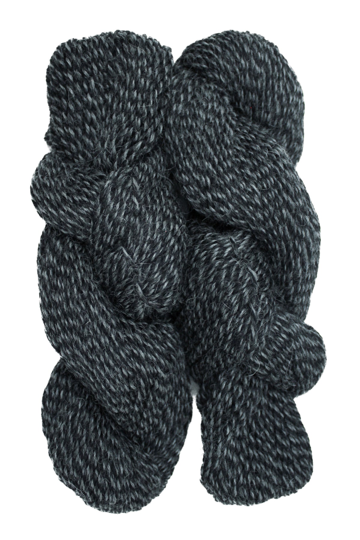 Berroco Ultra Alpaca wool alpaca natural 62523 kapot