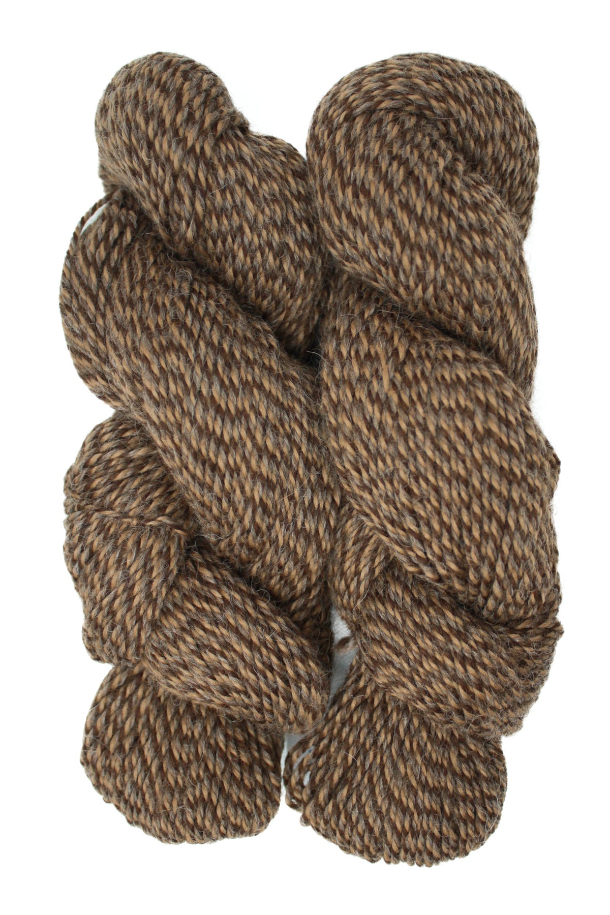 Berroco Ultra Alpaca wool alpaca natural 62524 brown rice