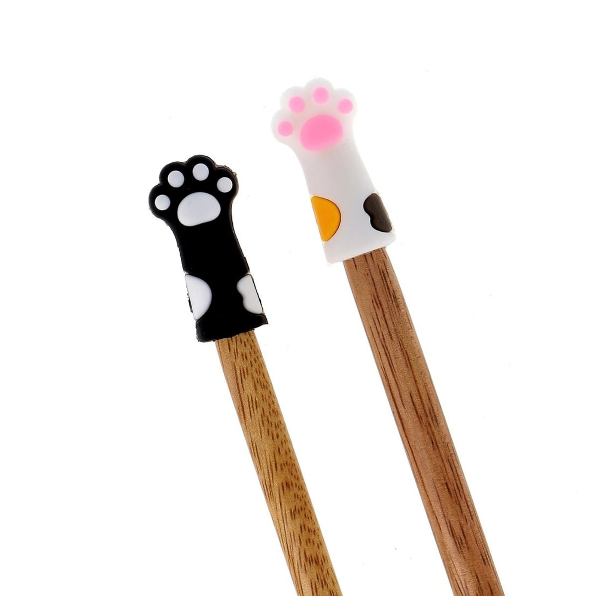 Bohin-France-Point-Protector-cat-paw