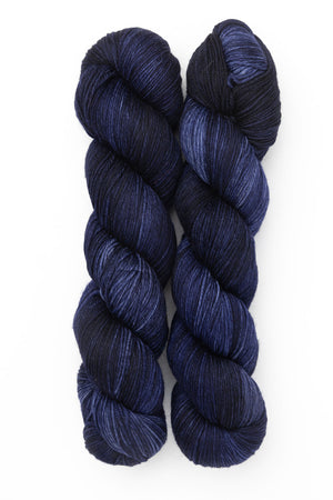 Biscotte Yarns Bis-sock wool nylon nuit