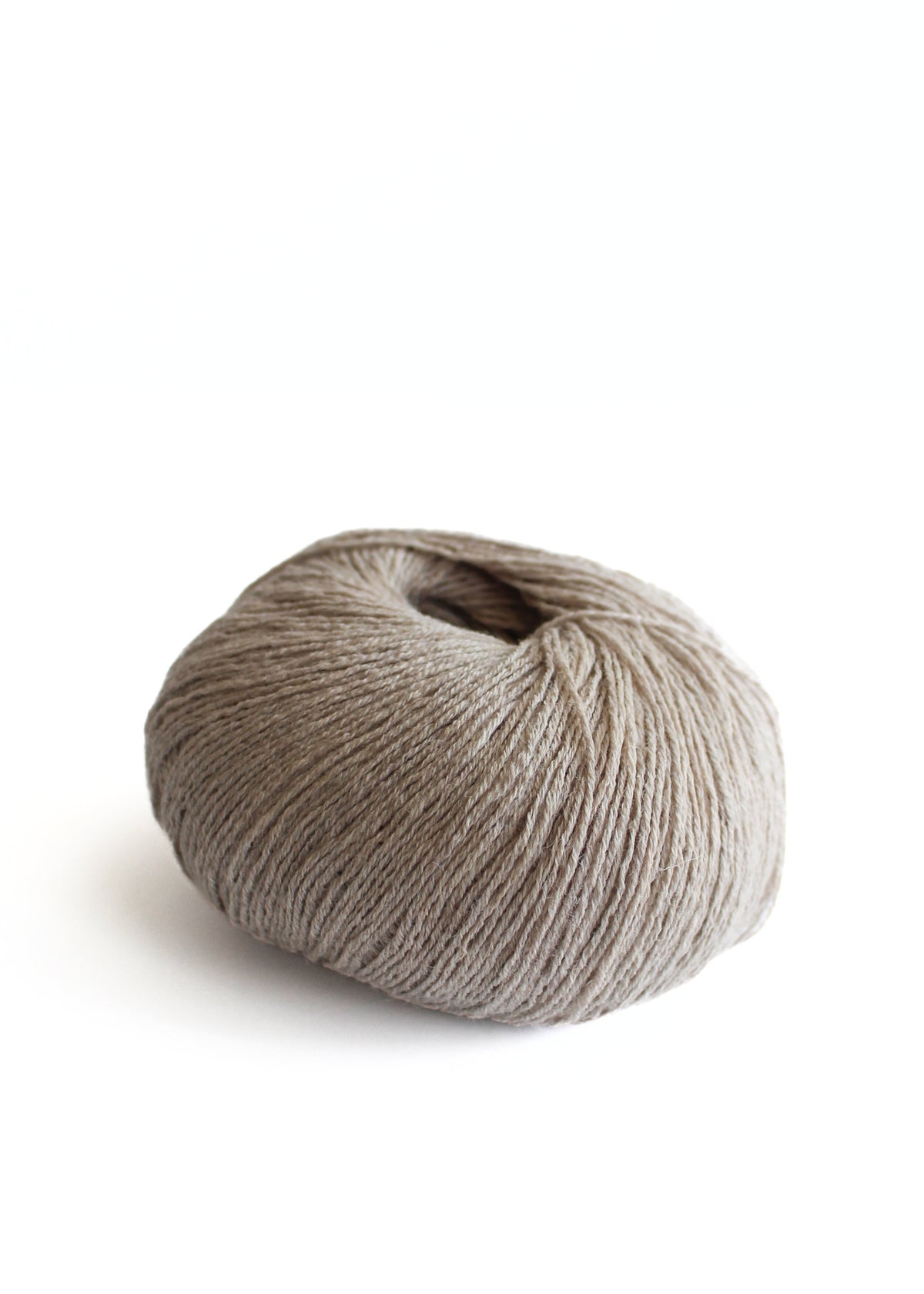 Knitting for Olive Merino merino wool oatmeal