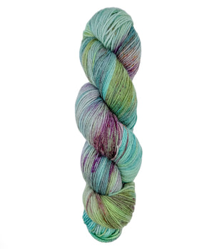 BFL Sock