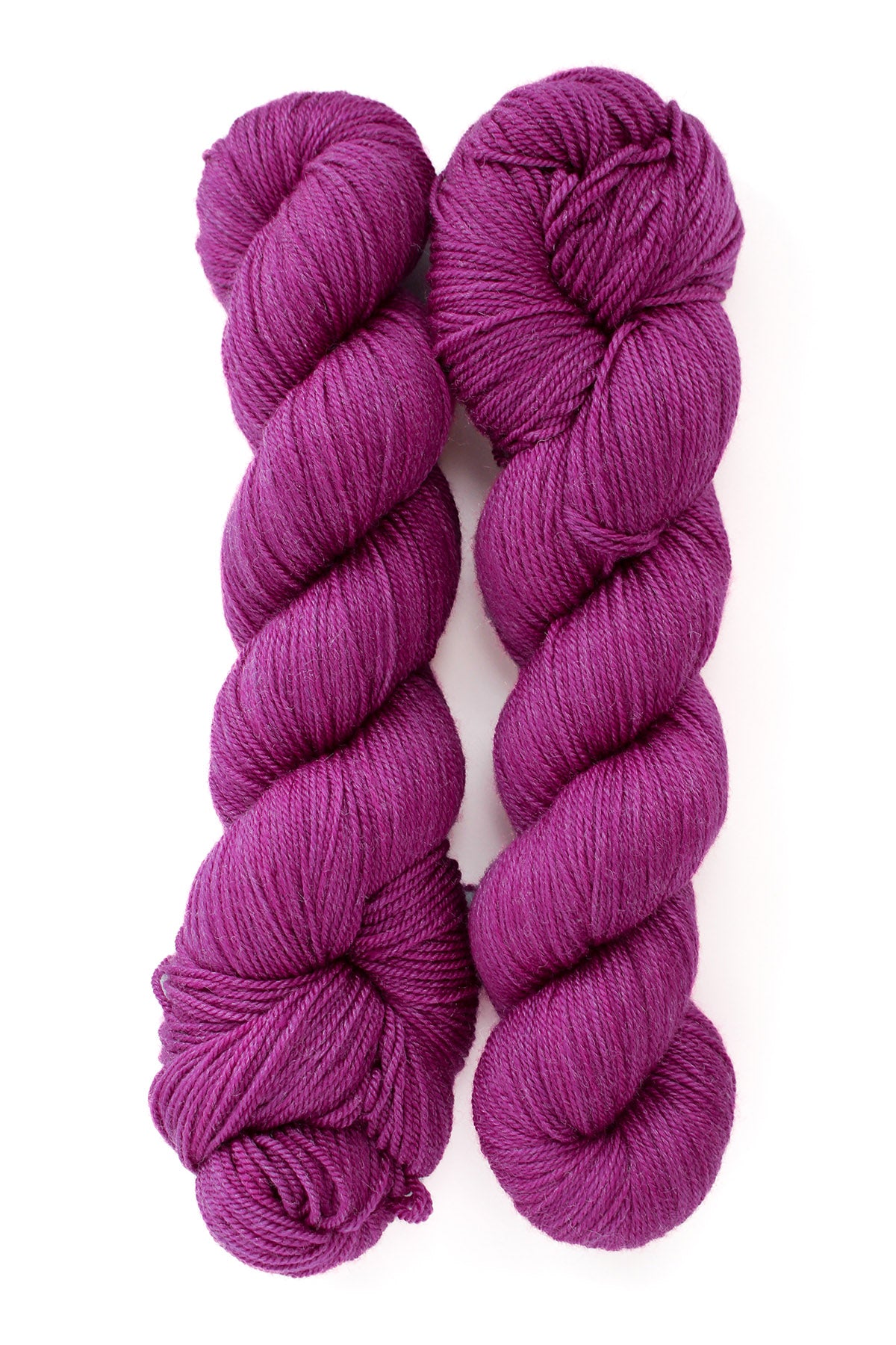 Julie Asselin Fino wool cashmere silk opuntia