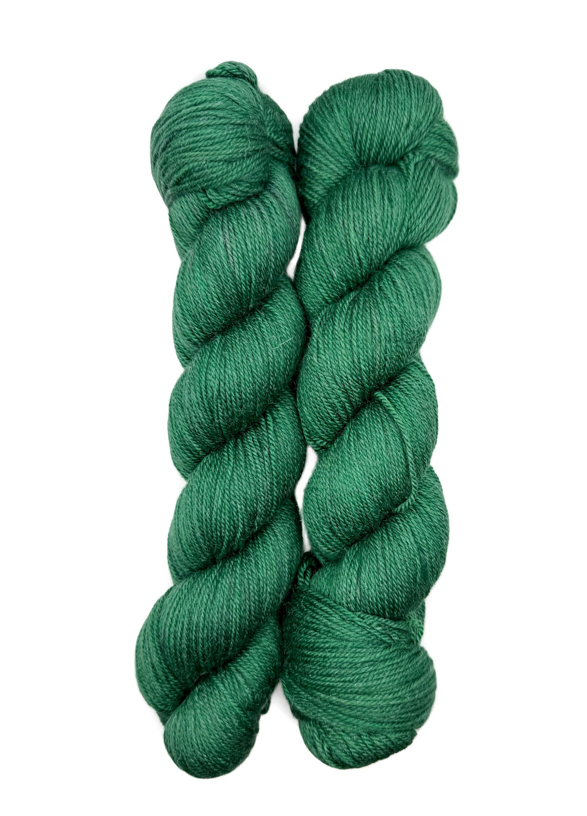 Julie Asselin Fino wool cashmere silk pasteque