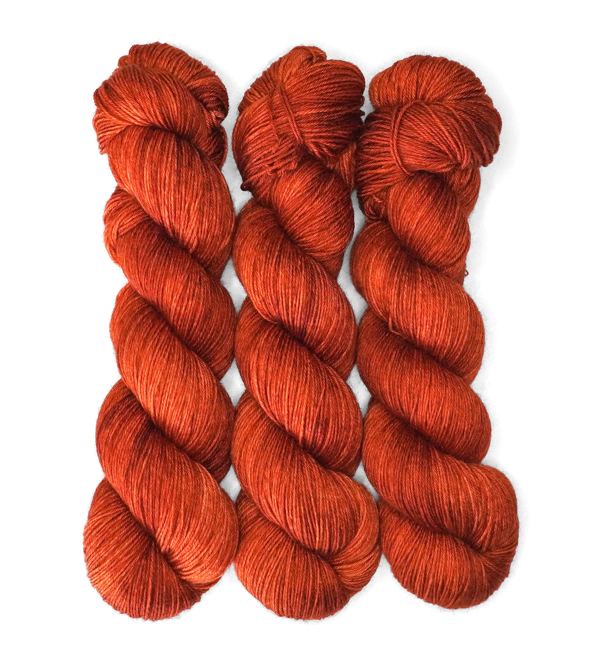 Wild Woollys Sock Yarn superwash merino wool nylon penny laine