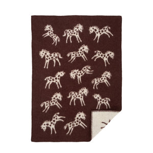 Baby Blanket
