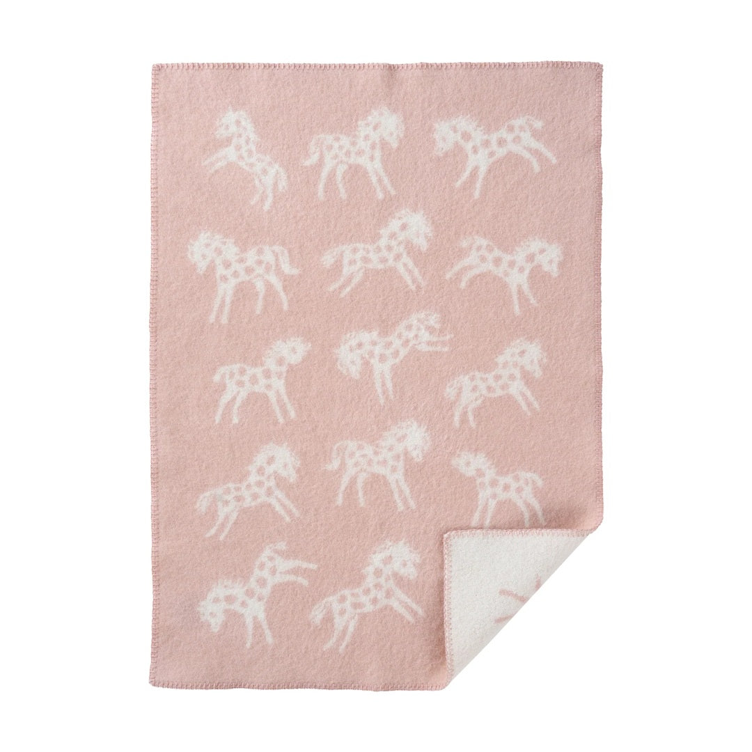 Baby Blanket