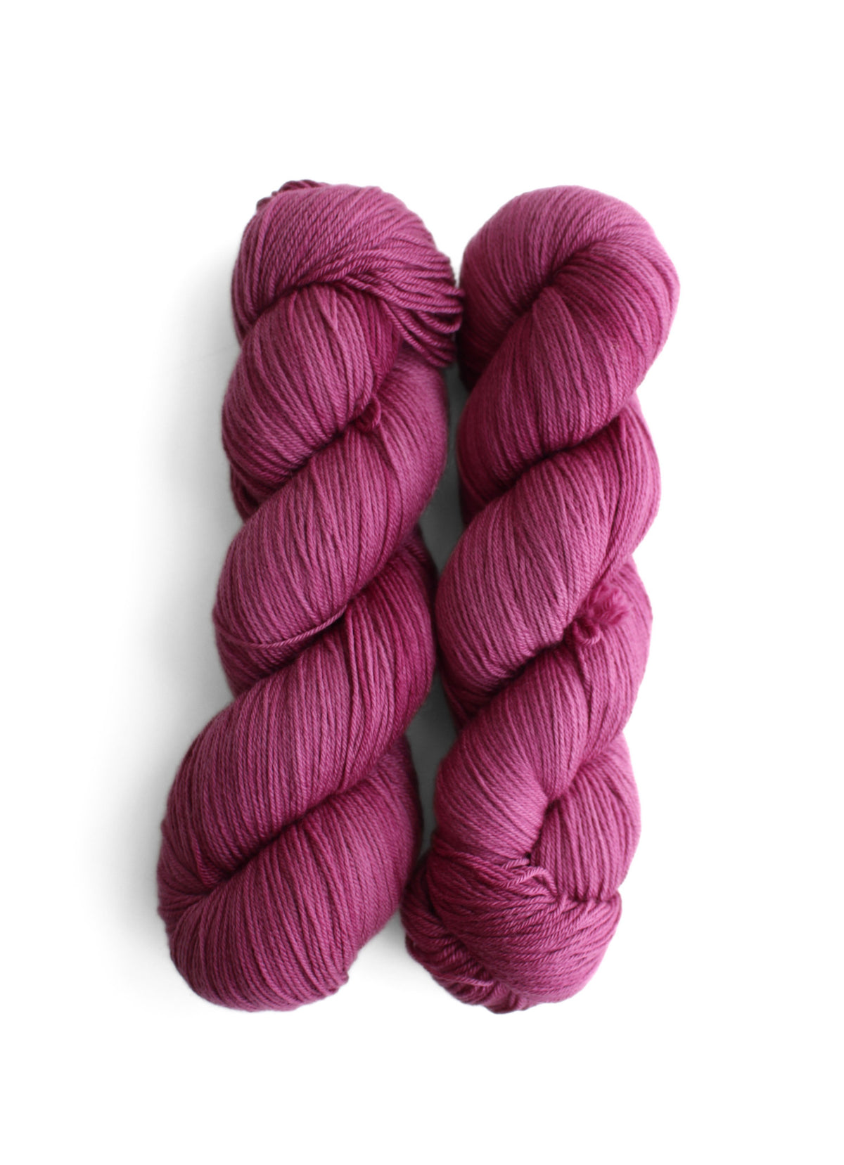 Purple-finch-Thetis-Beehive-Wool-Shop