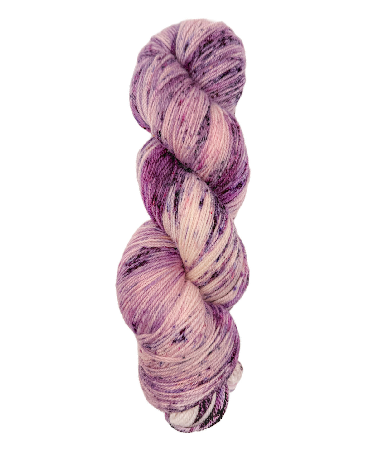 BFL Sock
