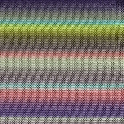 Estelle Evolution Sock merino wool nylon Q41524 falooda