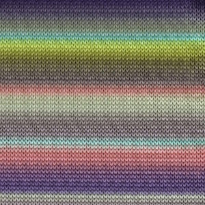 Estelle Evolution Sock merino wool nylon Q41524 falooda