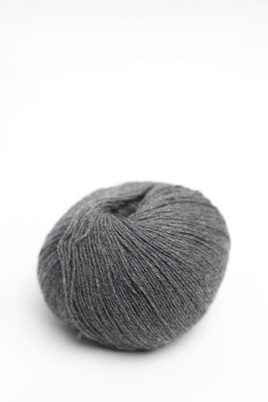 Knitting for Olive Merino merino wool racoon