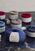 Beehive Wool Shop | Sparkle Yarns and Kits