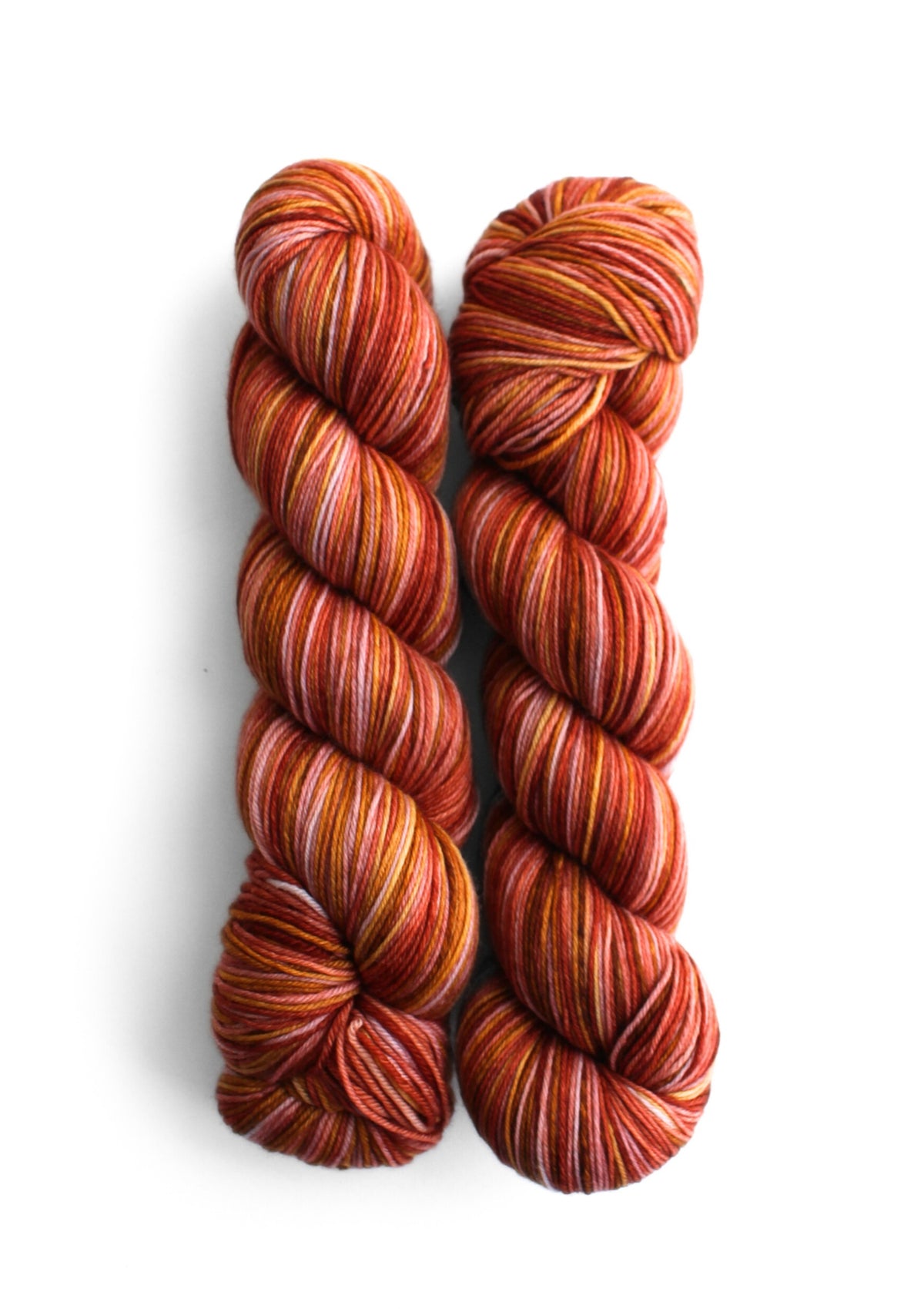 Rosewood  Bis-sock Biscotte