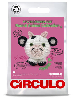 Amigurumi Kits
