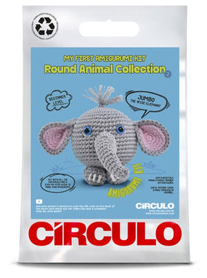 Amigurumi Kits