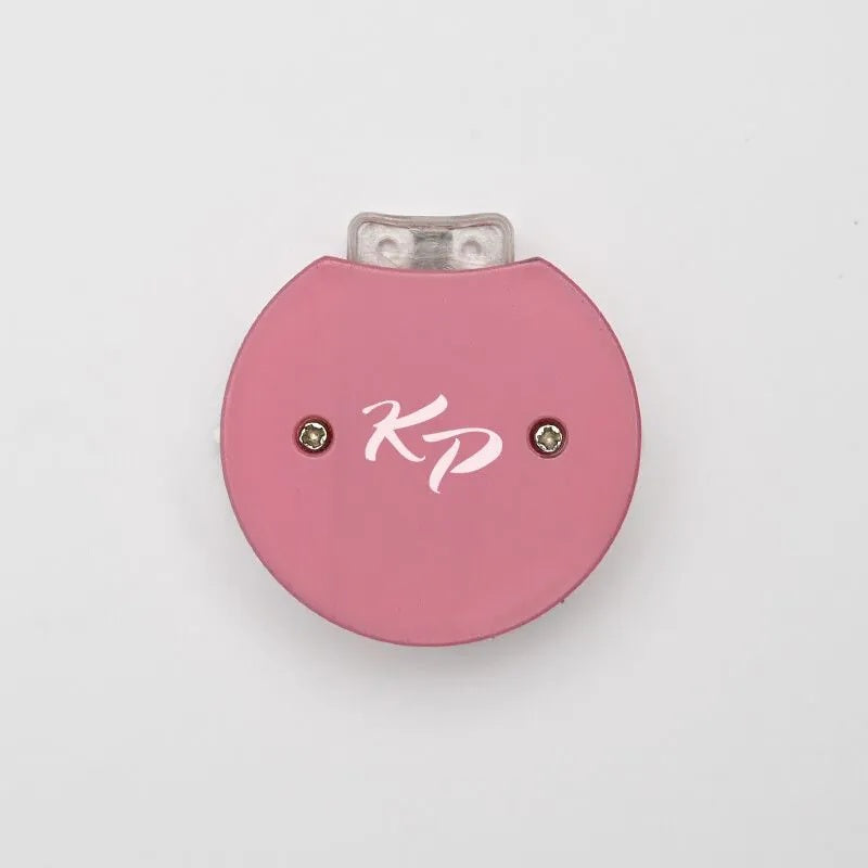 KnitPro Row Counter clicky plastic